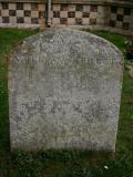 image of grave number 13467